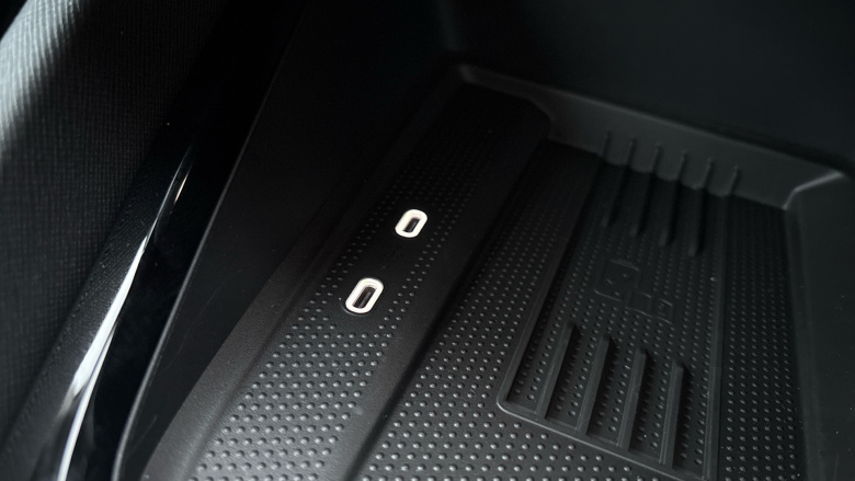 Skoda Octavia 1.5 TSI SE Technology 5dr Petrol Estate